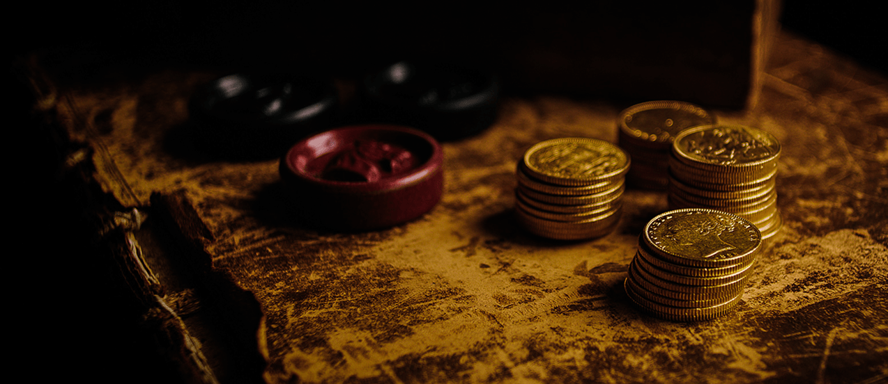 Advance payments service — funding for consignors