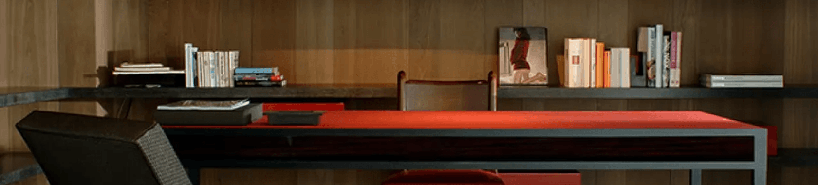 Probate and valuations service — The Coin Cabinet